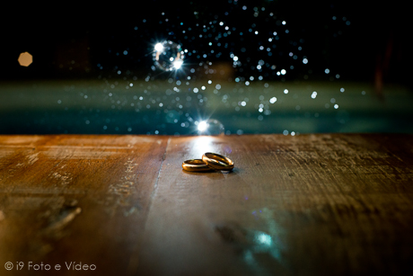 Casamento Bistrô 160